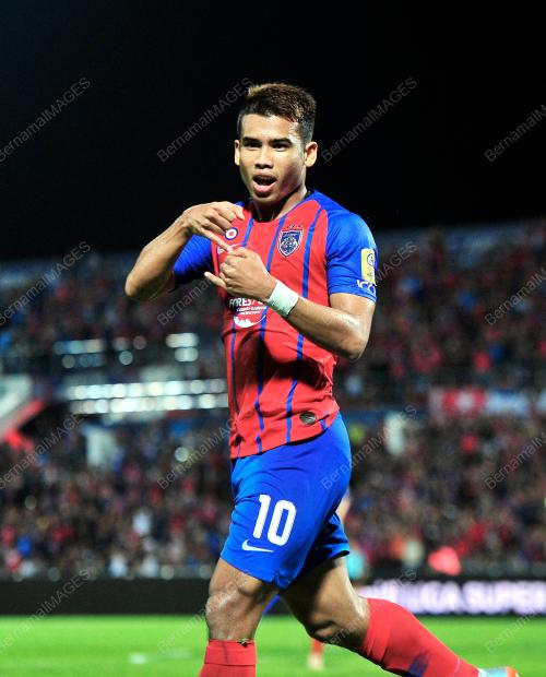JB04_23022019_LIGA_SUPER_JDT_MELAKA