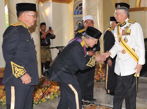 JB04_23032015_KEMAHKOTAAN