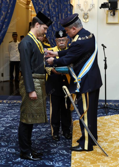JB04_23032019_KEPUTERAAN_PINGAT-3
