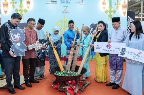 AMIRUL ARIFFIN MD NASIR