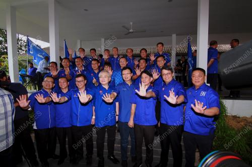 JB04_23042018_UMUM_CALON_BN