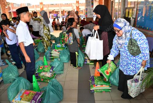 JB04_23052019_CAHAYA_KASIH-BN201905220395