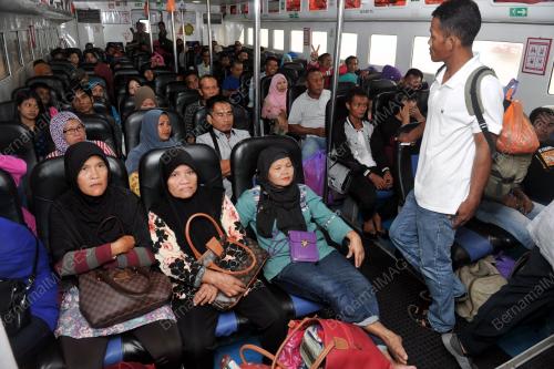 JB04_23062017_WARGA_INDONESIA_PULANG