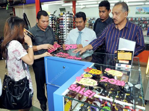 JB04_23072013_OPS_HARGA