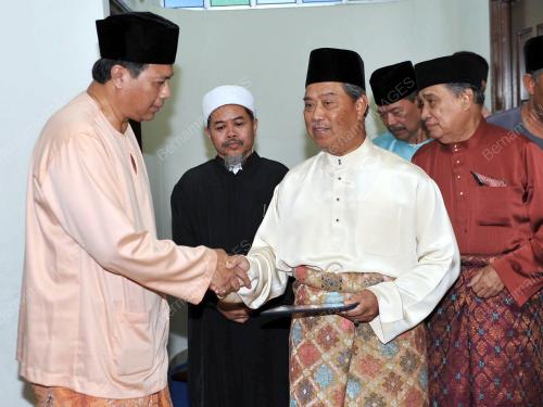 JB04_23072014_TPM_AS-SAADIAH