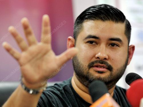JB04_23072015_TMJ-MEDIA