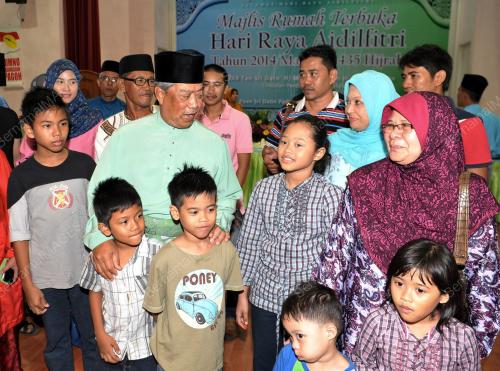 JB04_23082014_RUMAH_TERBUKA