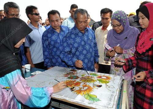 JB04_23092014_KOPERASI