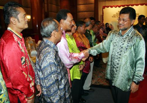 DR MOHD ZULKIFLI MOHD GHAZALI