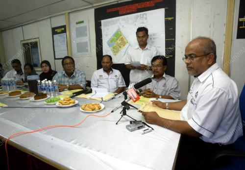 DR DZULKARNAIN