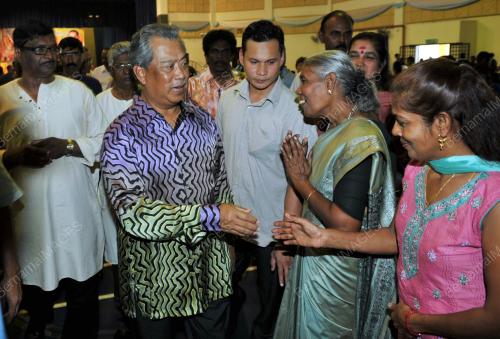 JB04_23112012_TPM_DEEPAVALI