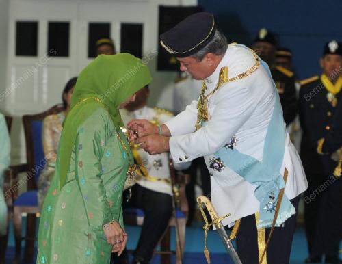 JB04_23112013_KEPUTERAAN_JOHOR