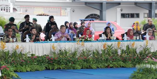 JB04_23112014_SULTAN