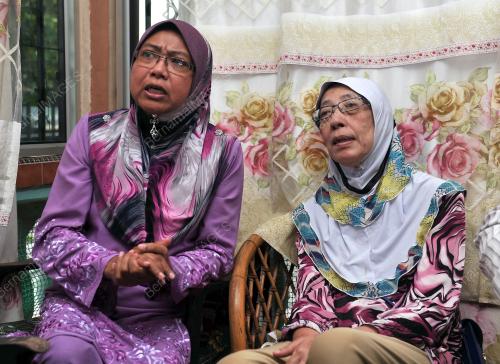 JB04_23112016_BANTUAN