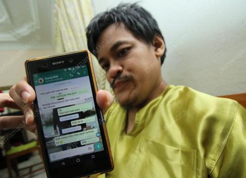 JB04_23122016_KELUARGA_ARWAH