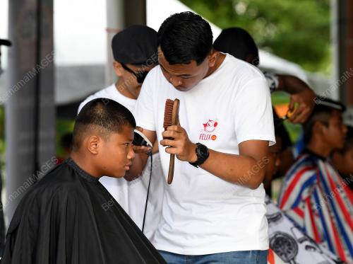 JB04_23122018_READY_FOR_SCHOOL