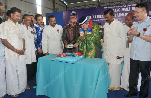 JB04_24012016_SULTAN_IBRAHIM