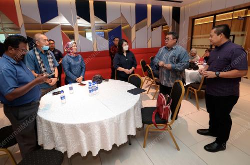 SIGIT S.WIDIYANTO