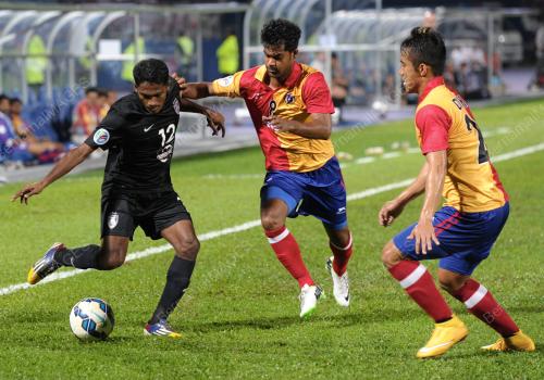 JB04_24022015_PIALA_AFC