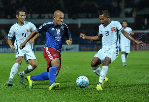 JB04_24022016_PIALA_AFC