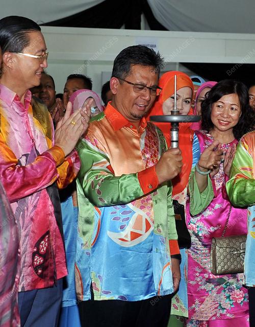 JB04_24032016_TERENGGANU
