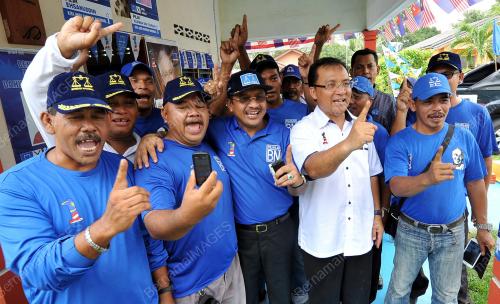 JB04_24042013_EHSANUDDIN