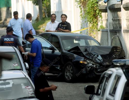 JB04_24052012_POLIS_ROMPAK