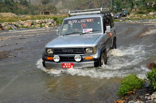 JB04_24052015_BENCANA_NEPAL