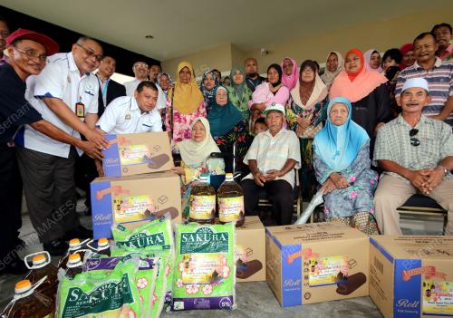 JB04_24052016_ISMAIL