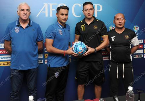JB04_24052016_PIALA_AFC