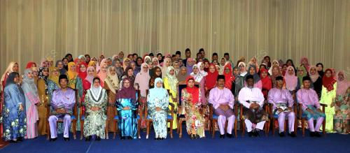 JB04_24052019_YAYASAN_BN201905230439