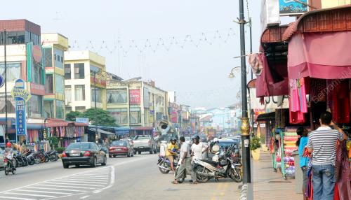 JB04_24062013_TANGKAK_LEDANG
