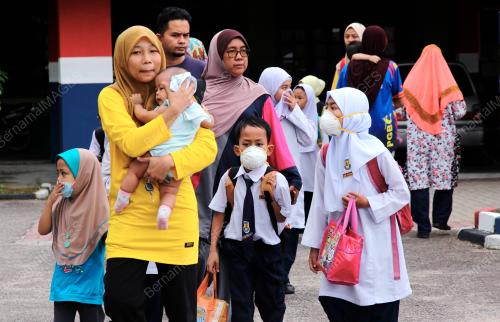 JB04_24062019_GEJALA_SESAK_NAFAS