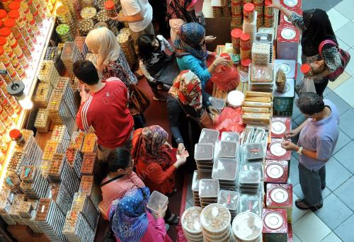 JB04_24072014_PERSIAPAN_RAYA