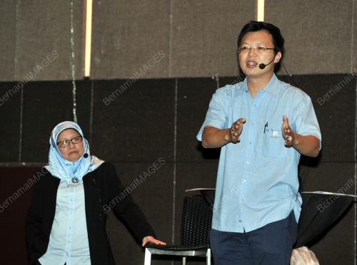 JB04_24082017_DIALOG_MITI_TN50