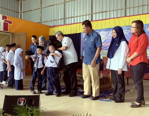 JB04_24082019_KHIDMAT_BAKTI