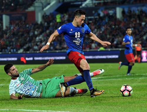 JB04_24092017_PIALA_MALAYSIA_BN201709236323