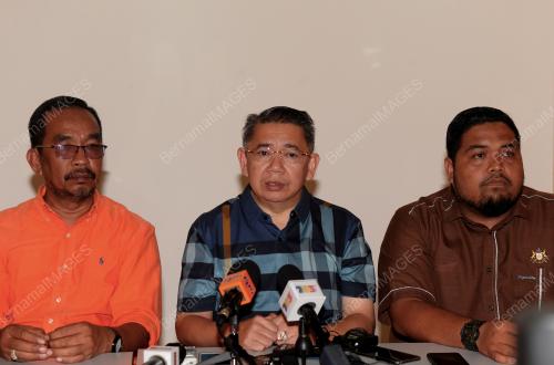 JB04_24092019_SIDANG_MEDIA