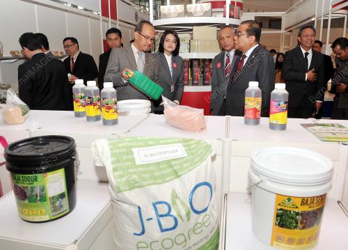 JB04_24102016_BIOEKONOMI