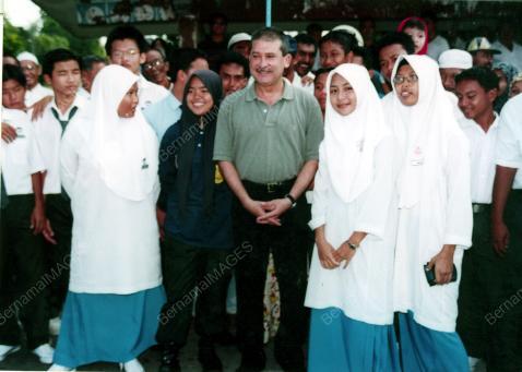 JB04_24_07_2001_KEMBARA_TMJ_28012016