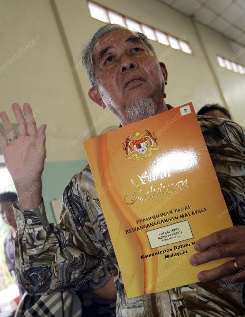 JB04_25012011_WARGA