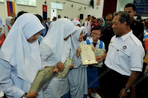 JB04_25012013_TPM_RAKYAT