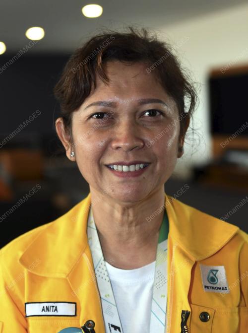 JB04_25012018_MEDIA_PIC_BN201801236880