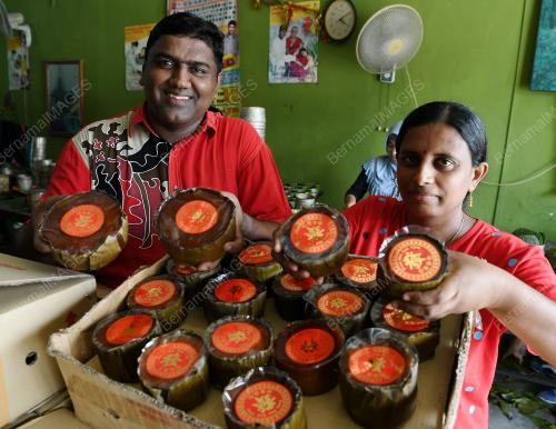 JB04_25012019_KUIH_BAKUL