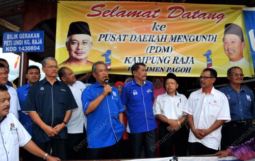 JB04_25022013_TPM_PDM