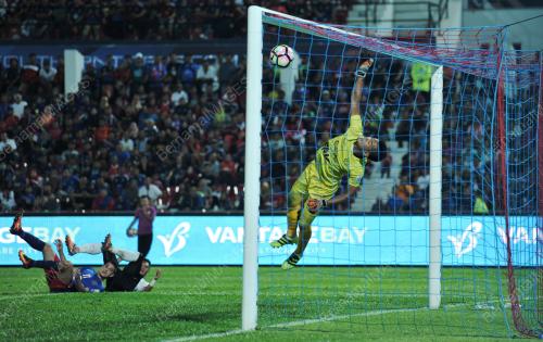 JB04_25022017_LIGA_SUPER