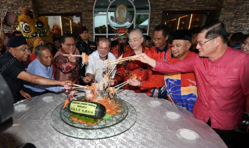 JB04_25022018_SULTAN_JOHOR_CNY