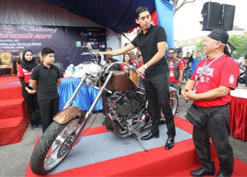JB04_25032017_JOHOR