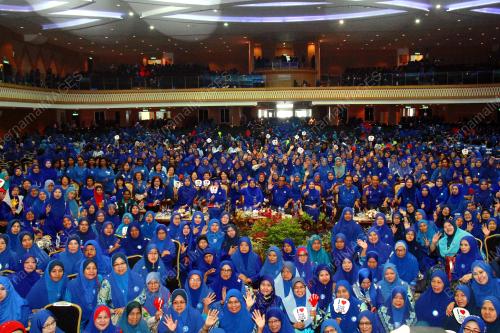 JB04_25032018_WANITA_UMNO_JOHOR