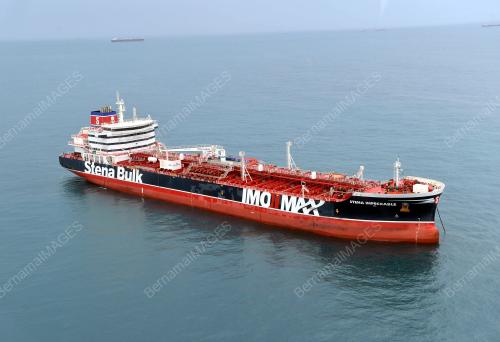 LAKSAMANA PERTAMA MARITIM NURUL HIZAM ZAKARIA